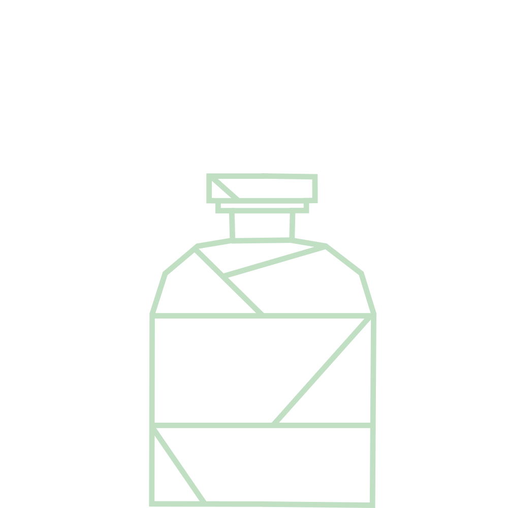 Gin