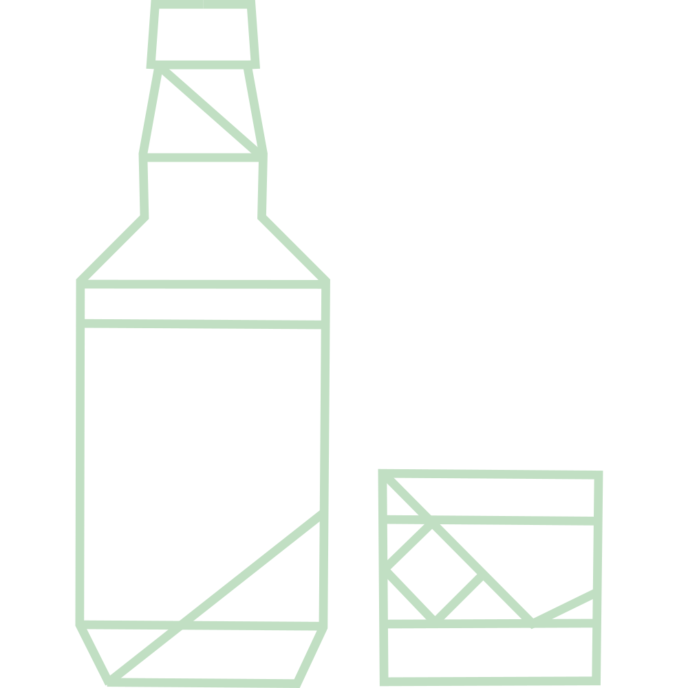 Whiskey