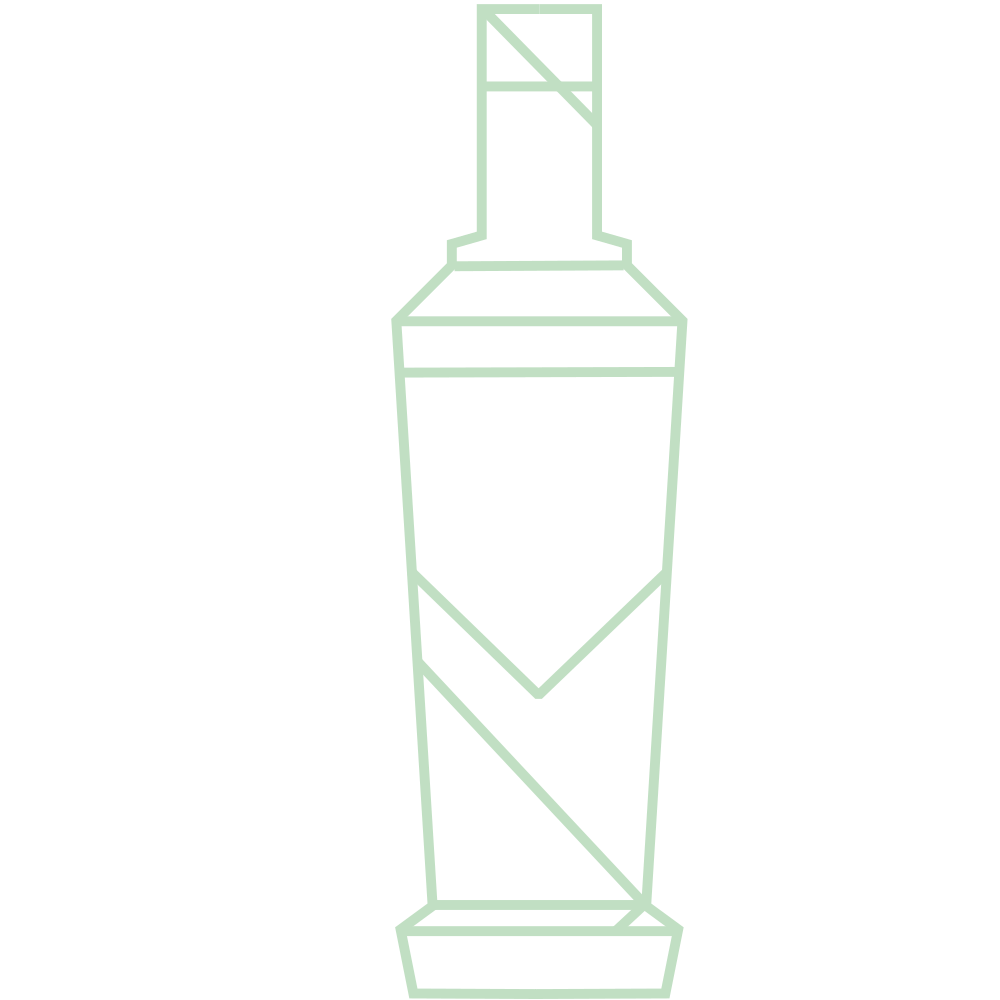 Wodka